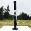 Newset Осенний стиль Прямо стеклянные водопроводные трубы для курения (ES-GB-248)